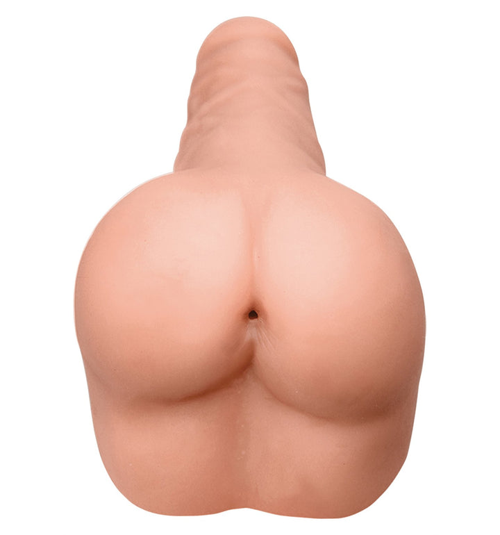 Fuck My Cock XL-Juguetes-Sexo Sentido-SexoSentido