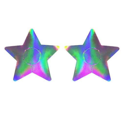 Pezonera DISCO-Lencería y Disfraces-Sexo Sentido-SexoSentido