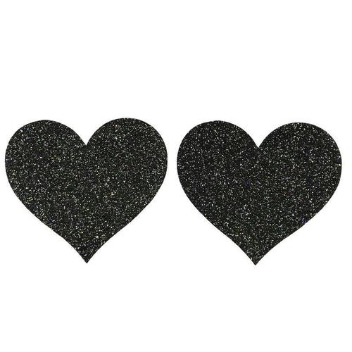 Pezonera LOVE-Lencería y Disfraces-Sexo Sentido-SexoSentido