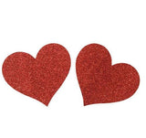 Pezonera LOVE-Lencería y Disfraces-Sexo Sentido-SexoSentido
