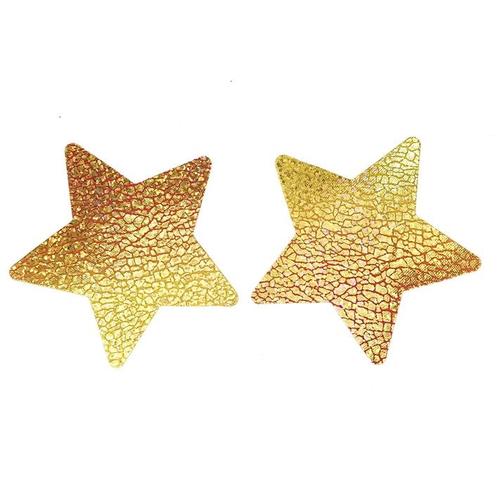 Pezonera ULTRAGOLD-Lencería y Disfraces-Sexo Sentido-SexoSentido