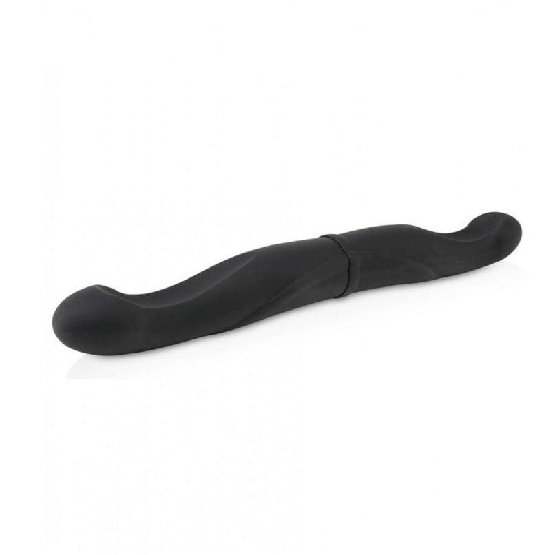 Doble Dildo 13" (30 cm)-Juguetes-Sexo Sentido-SexoSentido