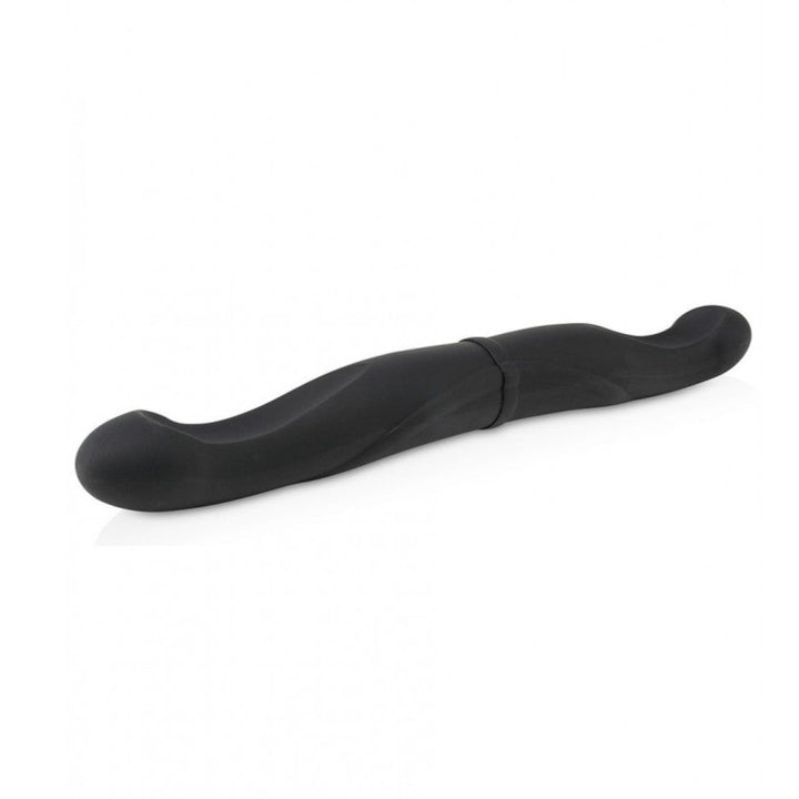 Doble Dildo 13" (30 cm)-Juguetes-Sexo Sentido-SexoSentido