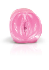Vagina Pipedream Juicy Cyber Snatch.-Juguetes-Sexo Sentido-SexoSentido