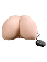 Torso Mega Masturbador Milk Me Silly-Juguetes-Sexo Sentido-SexoSentido