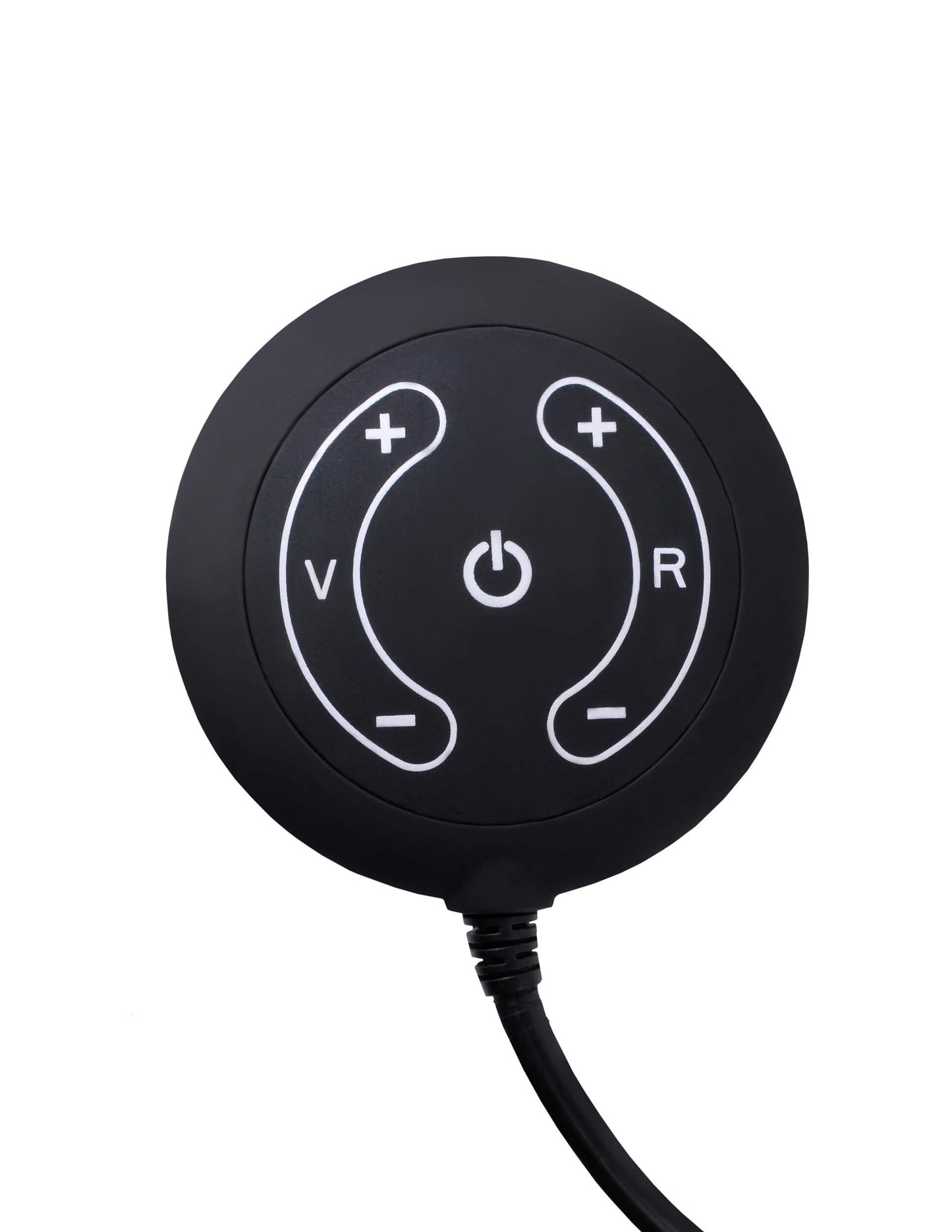 Torso Mega Masturbador Milk Me Silly-Juguetes-Sexo Sentido-SexoSentido