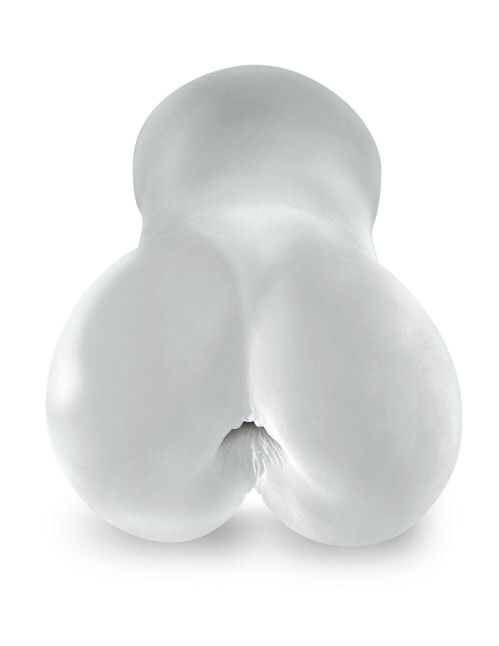 Ano MegaStroker-Juguetes-Sexo Sentido-SexoSentido