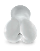 Ano MegaStroker-Juguetes-Sexo Sentido-SexoSentido