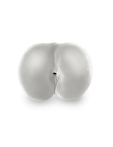 Ano MegaStroker-Juguetes-Sexo Sentido-SexoSentido