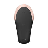 Satisfyer Double Love por APP-Juguetes-Sexo Sentido-SexoSentido