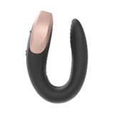 Satisfyer Double Love por APP-Juguetes-Sexo Sentido-SexoSentido
