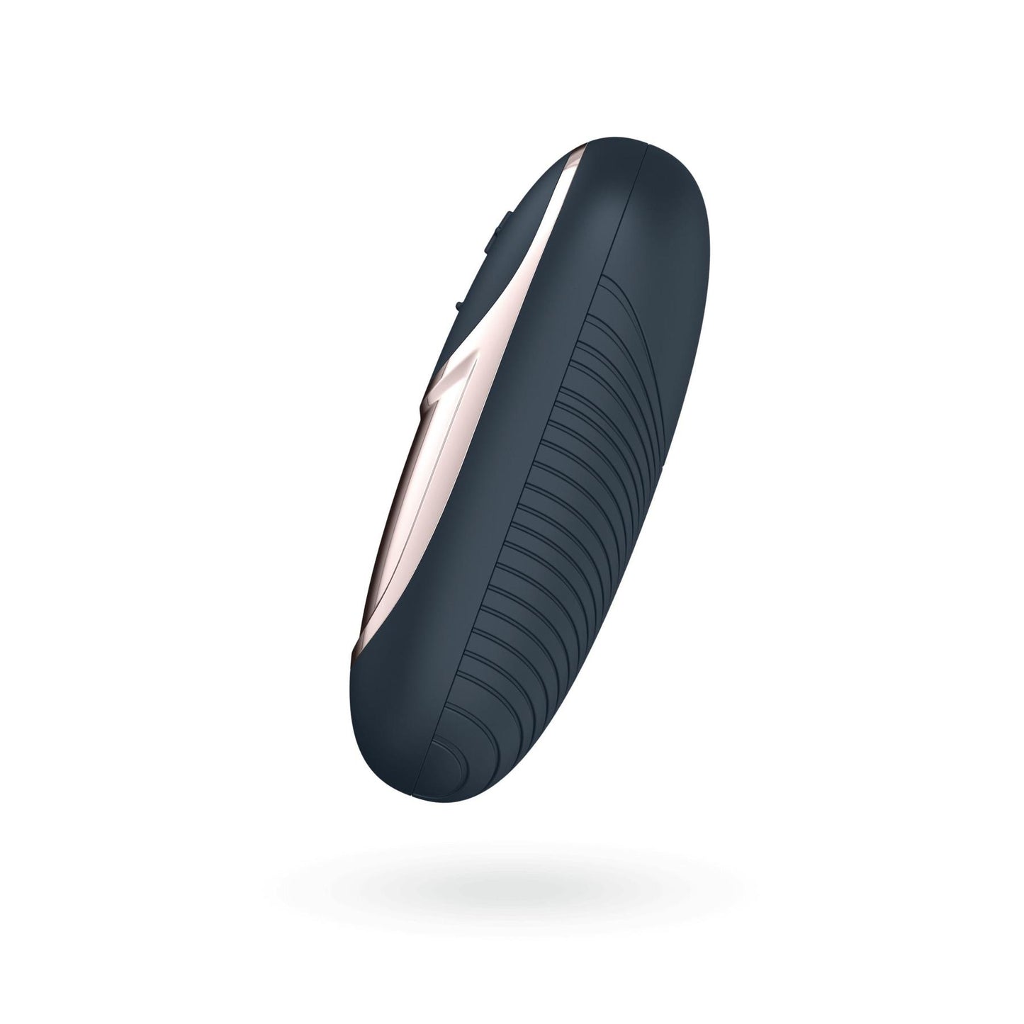 Bala Vibradora Satisfyer Dark Desire-Juguetes-Sexo Sentido-SexoSentido