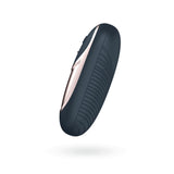 Bala Vibradora Satisfyer Dark Desire-Juguetes-Sexo Sentido-SexoSentido