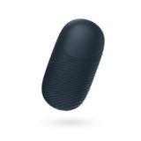 Bala Vibradora Satisfyer Dark Desire-Juguetes-Sexo Sentido-SexoSentido