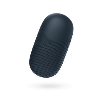 Bala Vibradora Satisfyer Dark Desire-Juguetes-Sexo Sentido-SexoSentido