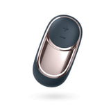 Bala Vibradora Satisfyer Dark Desire-Juguetes-Sexo Sentido-SexoSentido