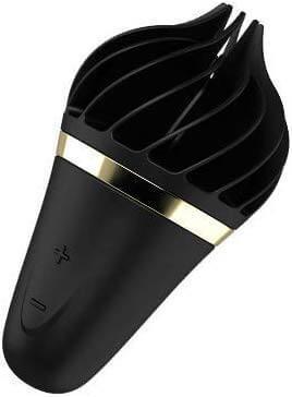 Estimulador de Clítoris Satisfyer Sweet Treat-Juguetes-Sexo Sentido-SexoSentido