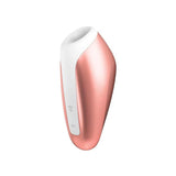 Satisfyer Love Breeze-Juguetes-Sexo Sentido-SexoSentido