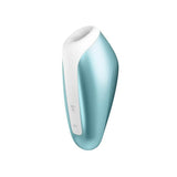Satisfyer Love Breeze-Juguetes-Sexo Sentido-SexoSentido