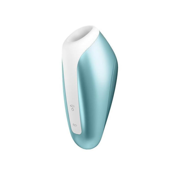 Satisfyer Love Breeze-Juguetes-Sexo Sentido-SexoSentido