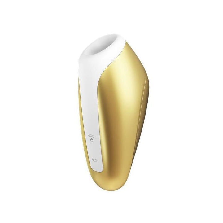 Satisfyer Love Breeze-Juguetes-Sexo Sentido-SexoSentido