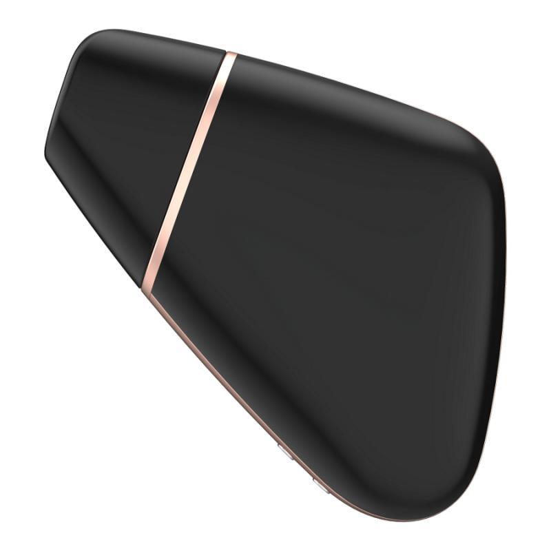 Satisfyer Love Triangle-Juguetes-Sexo Sentido-SexoSentido