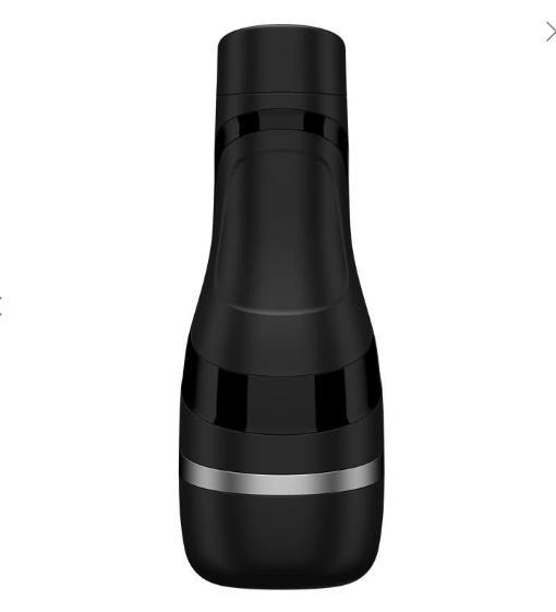 Satisfyer Men Classic-Juguetes-Sexo Sentido-SexoSentido