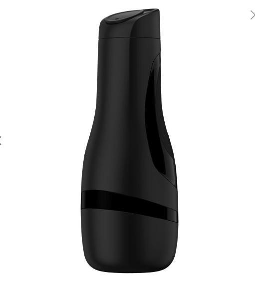 Satisfyer Men Classic-Juguetes-Sexo Sentido-SexoSentido
