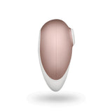 Estimulador de Clítoris Satisfyer Deluxe-Juguetes-Sexo Sentido-SexoSentido