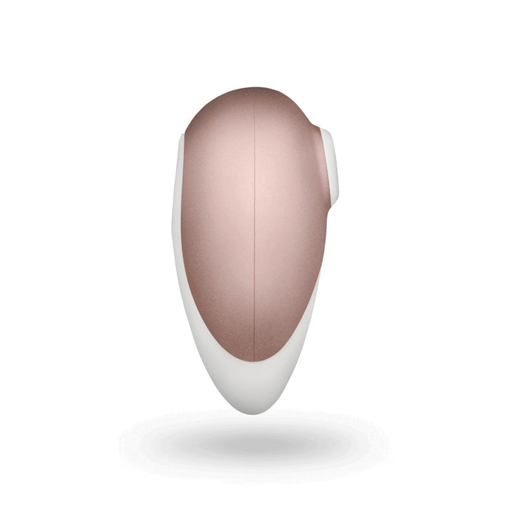 Estimulador de Clítoris Satisfyer Deluxe-Juguetes-Sexo Sentido-SexoSentido
