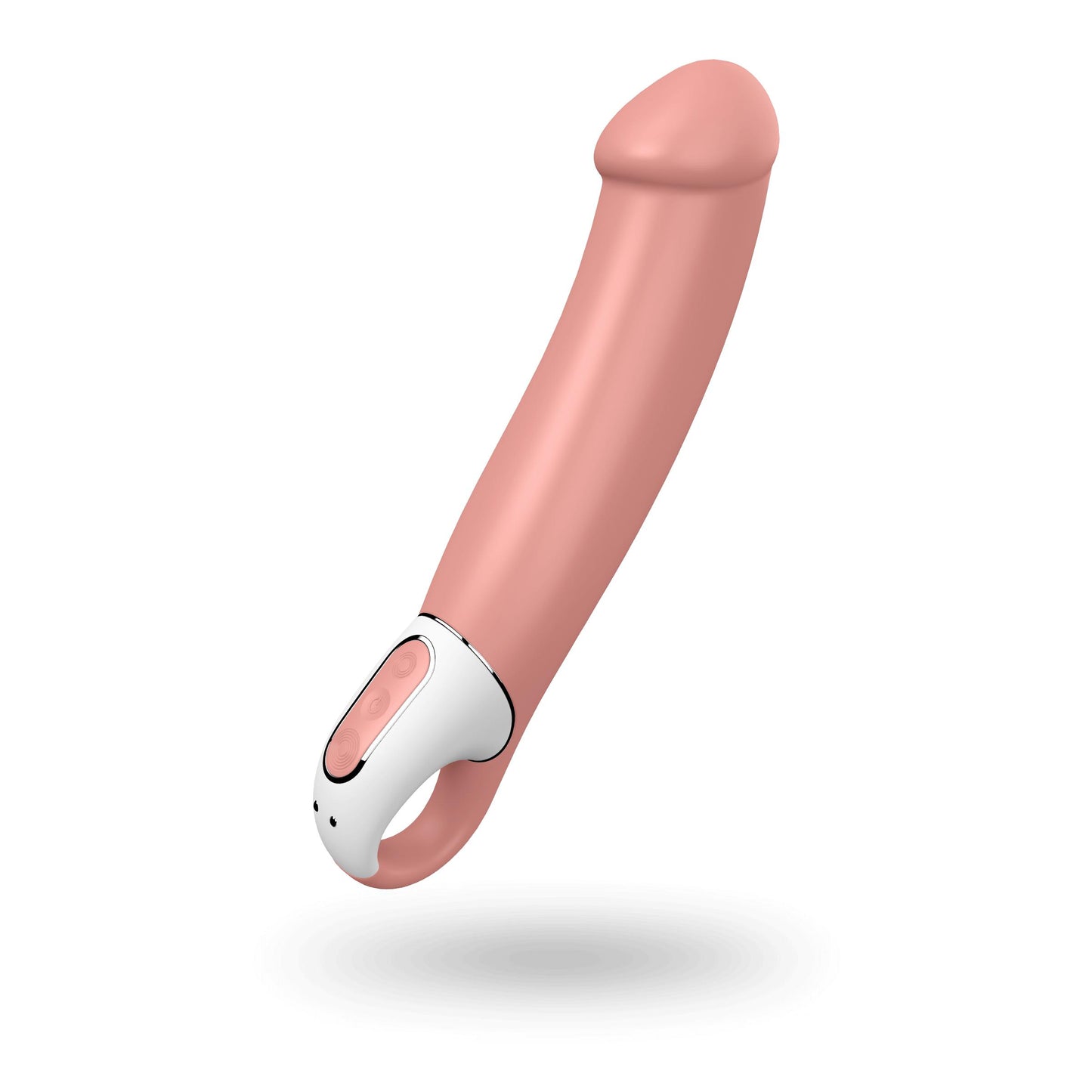 Vibrador Satisfyer Vibes Master-Juguetes-Sexo Sentido-SexoSentido
