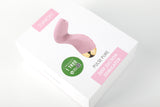 Estimulador de Clítoris Pulse Pure Svakom-Juguetes-Sexo Sentido-SexoSentido