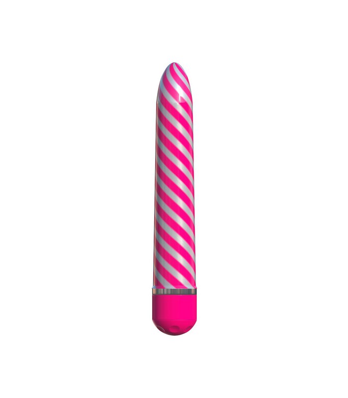 Vibrador Classix Sweet Girl-Juguetes-Sexo Sentido-SexoSentido