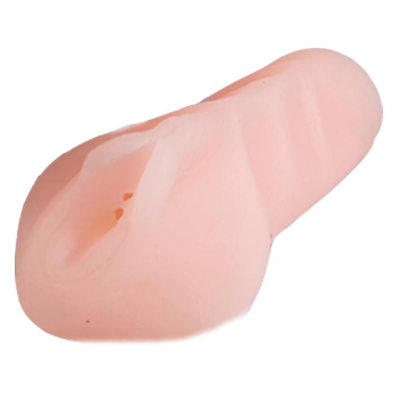 Vagina Cyber Girl-Juguetes-Sexo Sentido-SexoSentido