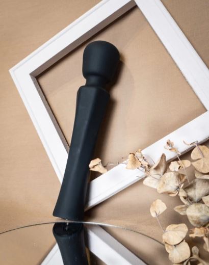 Vibrador Wand Winyi Belle-Juguetes-Sexo Sentido-SexoSentido