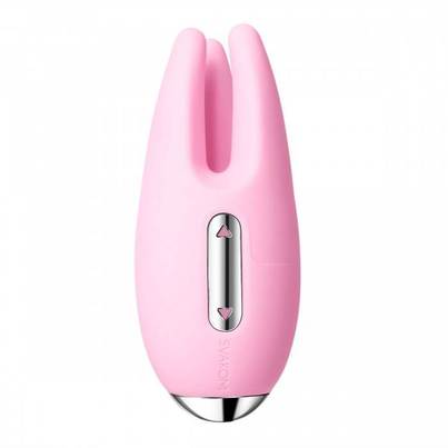 Vibrador Cookie Svakom-Juguetes-Sexo Sentido-SexoSentido