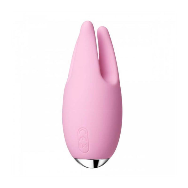 Vibrador Cookie Svakom-Juguetes-Sexo Sentido-SexoSentido