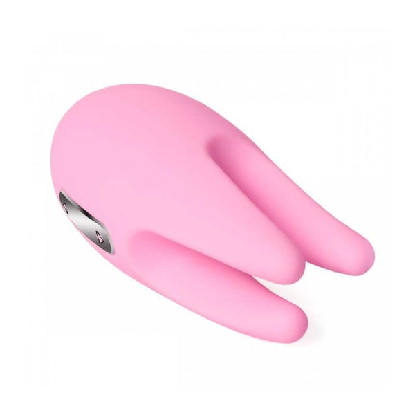 Vibrador Cookie Svakom-Juguetes-Sexo Sentido-SexoSentido