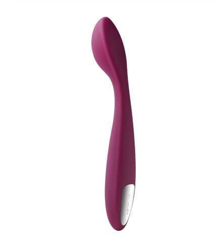 Vibrador Keri Svakom-Juguetes-Sexo Sentido-SexoSentido