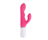 Vibrador Lovense Nora-Juguetes-Sexo Sentido-SexoSentido