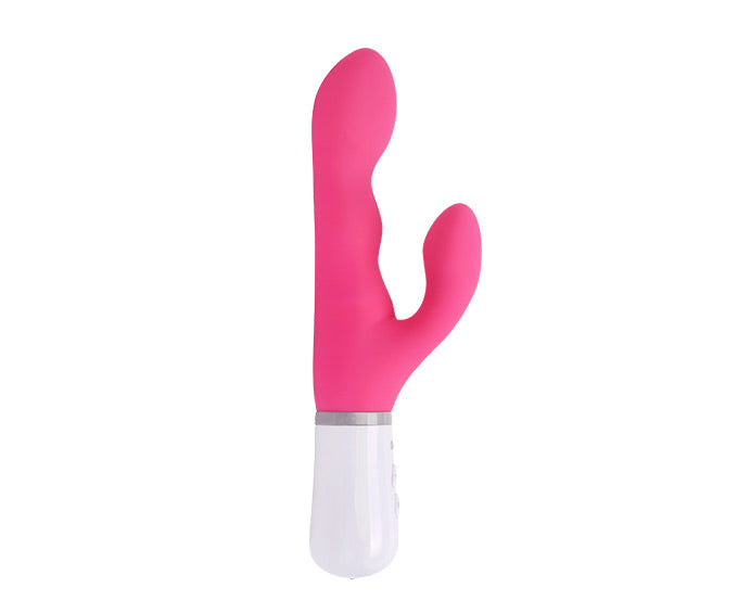 Vibrador Lovense Nora-Juguetes-Sexo Sentido-SexoSentido