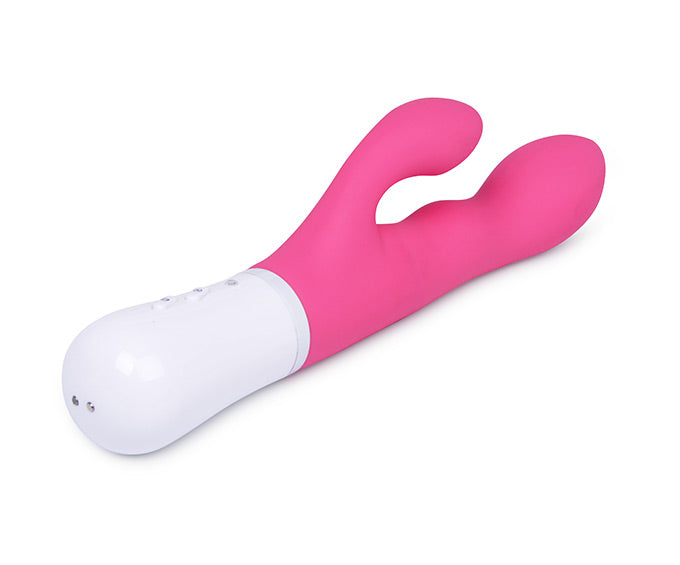 Vibrador Lovense Nora-Juguetes-Sexo Sentido-SexoSentido