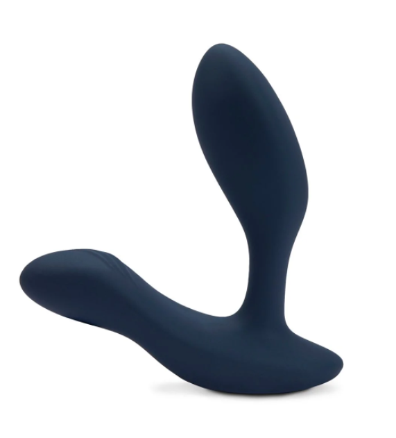 We-Vibe Vector-Juguetes-Sexo Sentido-SexoSentido