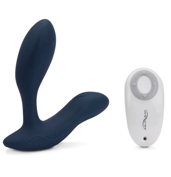 We-Vibe Vector-Juguetes-Sexo Sentido-SexoSentido