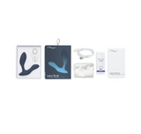 We-Vibe Vector-Juguetes-Sexo Sentido-SexoSentido